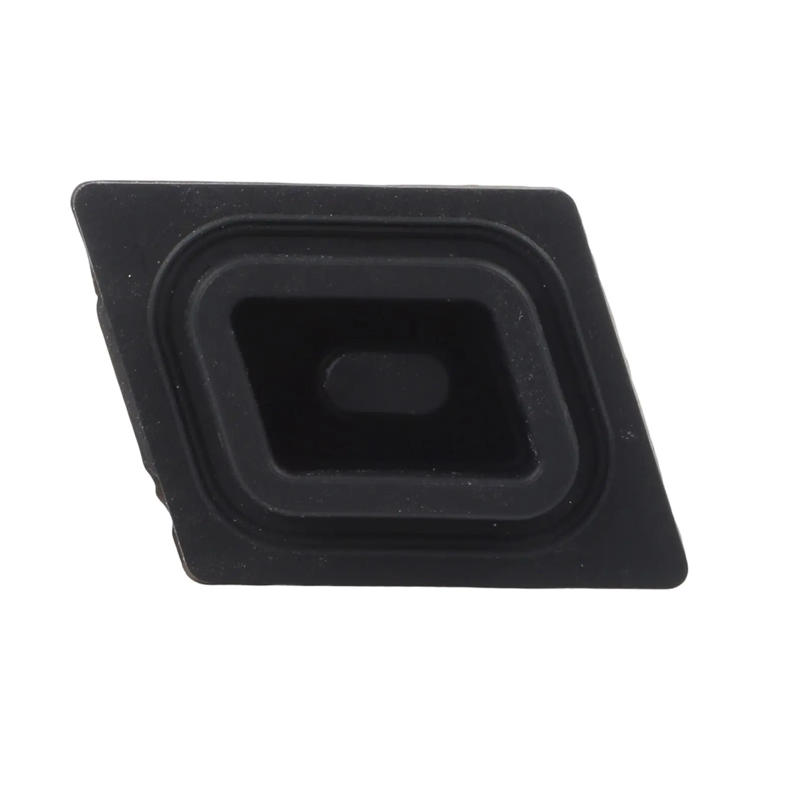 Door Handle Button Switch Front OEM 82651D9710 82661D9710 for Kia Sportage 2017 2021 Replacement for Car Door Use
