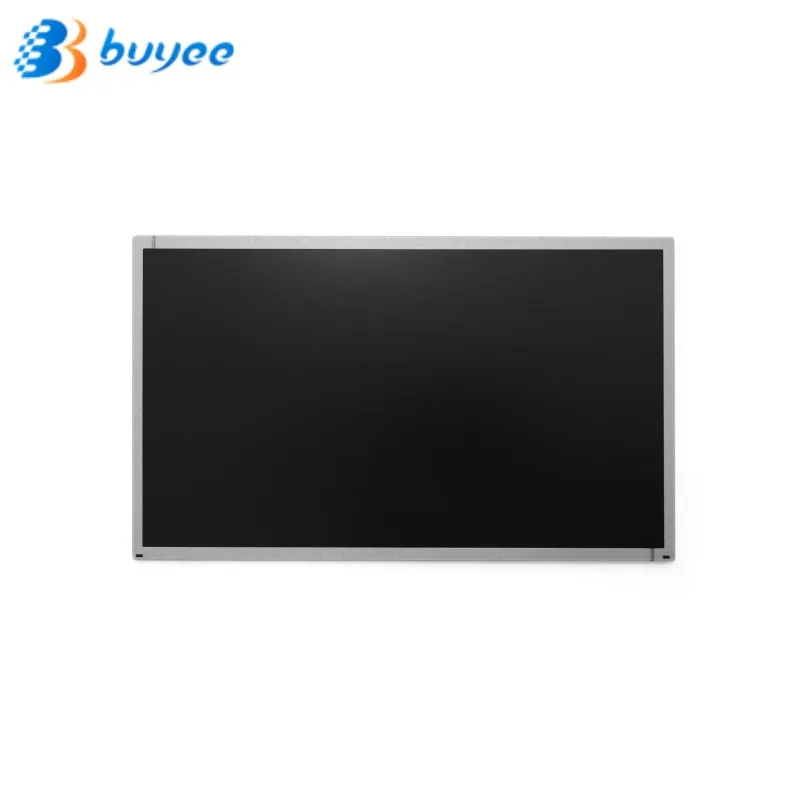 Imagem -04 - Original Led Lcd Screen Substituição para Lenovo Display Panel M185xtn01.2 18.5 1366*768