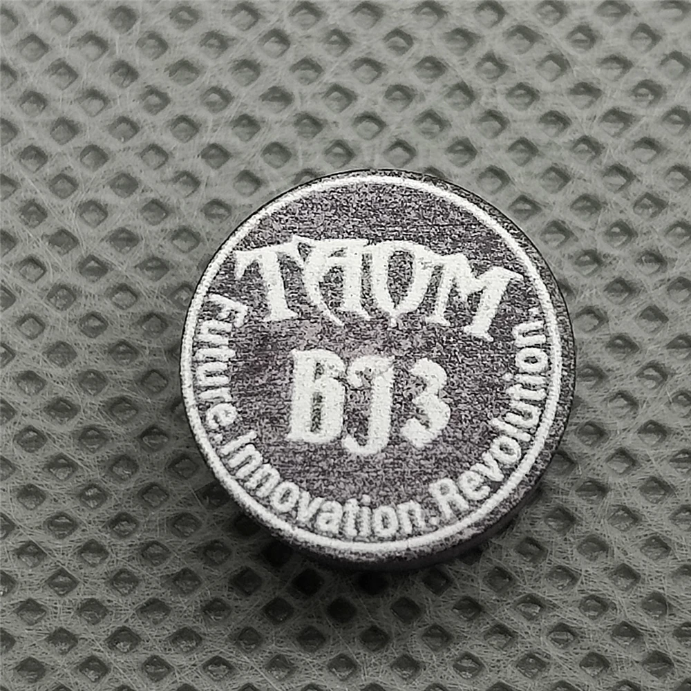 Thumbnail 3 - #62 Best Billiard Cues to Buy In 2026