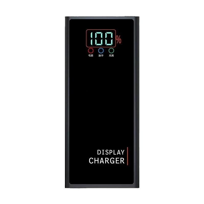 

Charger lead-acid battery 48672V car smart, rechargeable power battery motorcycle