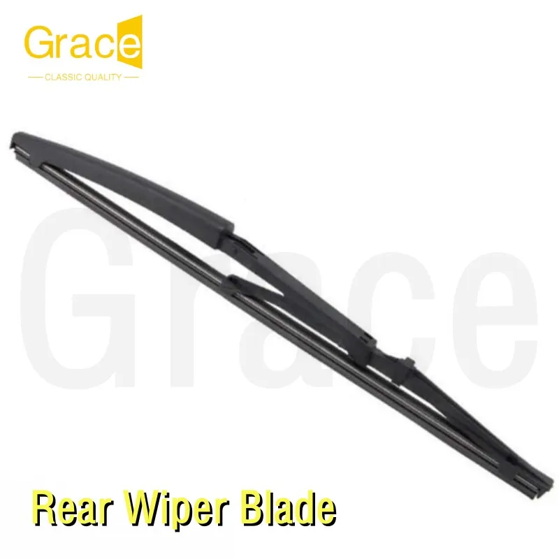 Rear Wiper Blade For Lancia Ypsilon 13