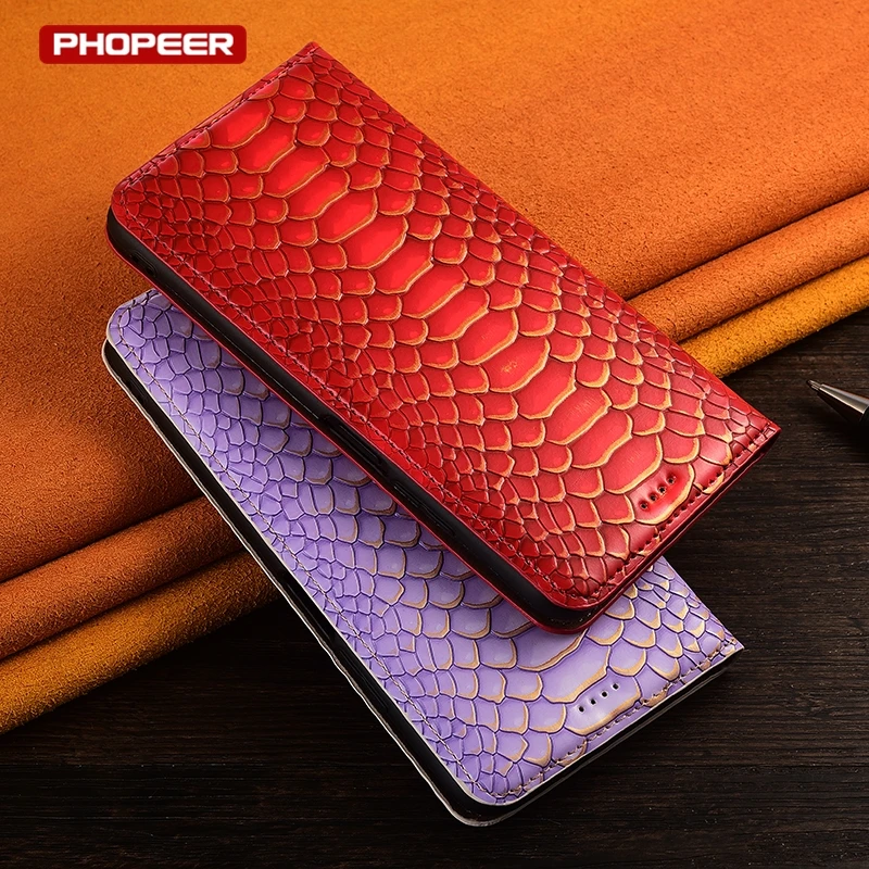 For Cubot Max 3 5 X90 Luxury Leather skin Case For Cubot X70 X90 P80 NFC P60 P50 NOTE 40 50 Flip Magnetic wallet Cover.