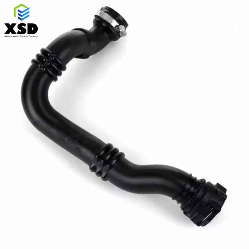 8200551943 خرطوم الشاحن التربيني الجديد خرطوم أنبوب دخول الهواء لرينو لاغونا 3 Latidude 2.0 Dci