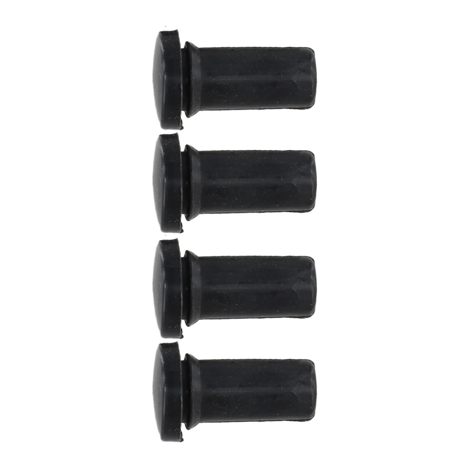 High Temperature Resistant Air Fryer Legs 10QT Air Fryer Accessories Easy Installation For COSORI 10QT Air Fryer