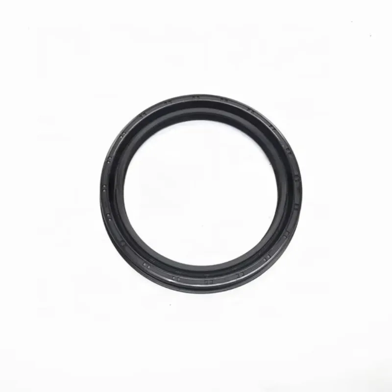 

MUGURO Oil Seal For EC290B EC290C FC3329C 14504162 VOE14504162 Construction Machinery Replacement Part (EC290B EC290C FC3329C