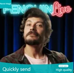 

Марио Лопес LIVE - Фокусы (Мгновенная загрузка)