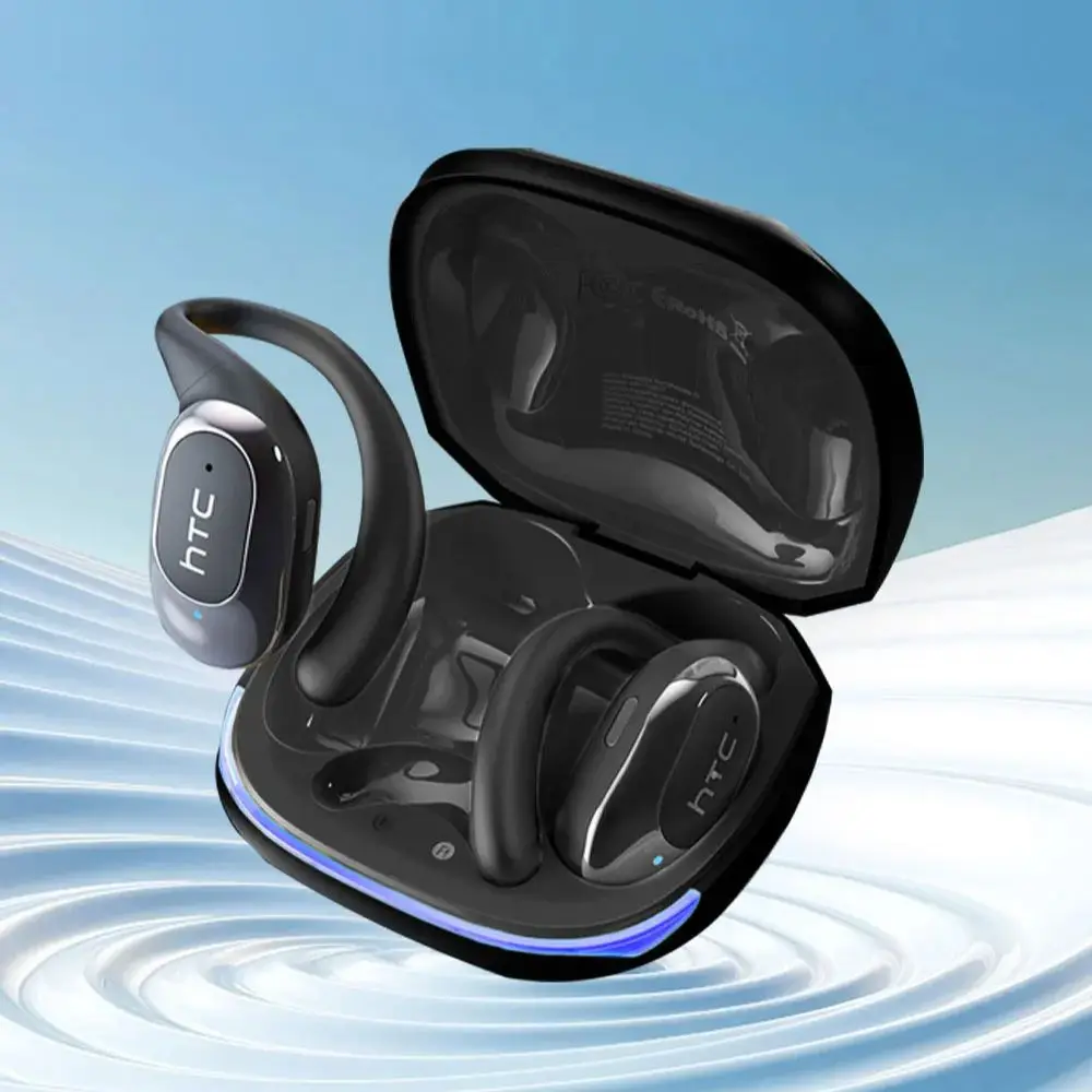 Htc Ne17 Bluetooth … - image