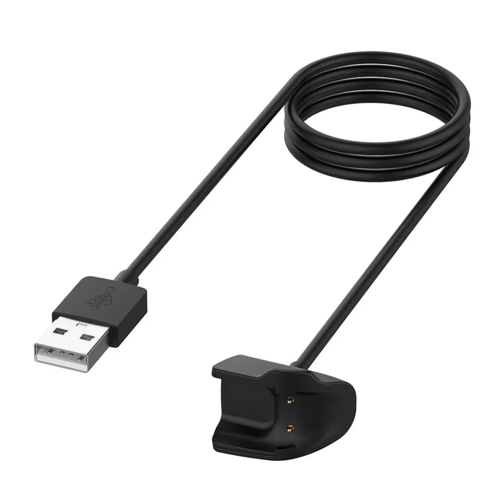 For Samsung Galaxy … - image
