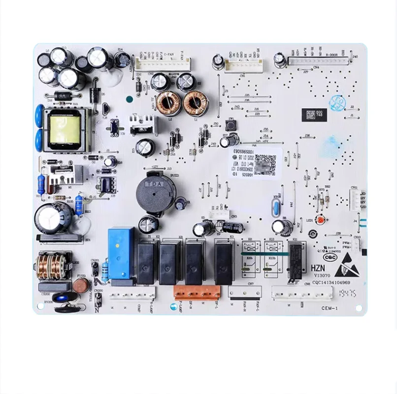 For Haier Refrigera…