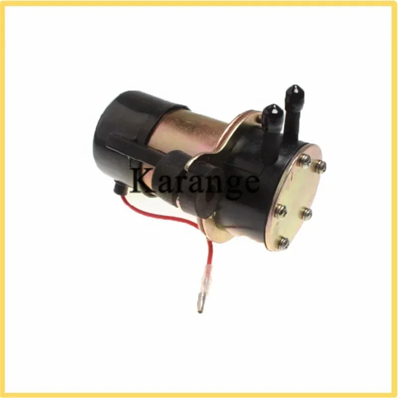 For Mitsubishi Engine Electronic Fuel Pump Electric Fuel Delivery Pump 30A60-00200 30A6000200 New