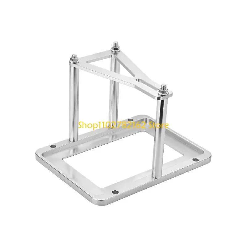 

поднос батареи 547Б для легкой установки Оптимы 34М Д34М легковесной высокопрочной