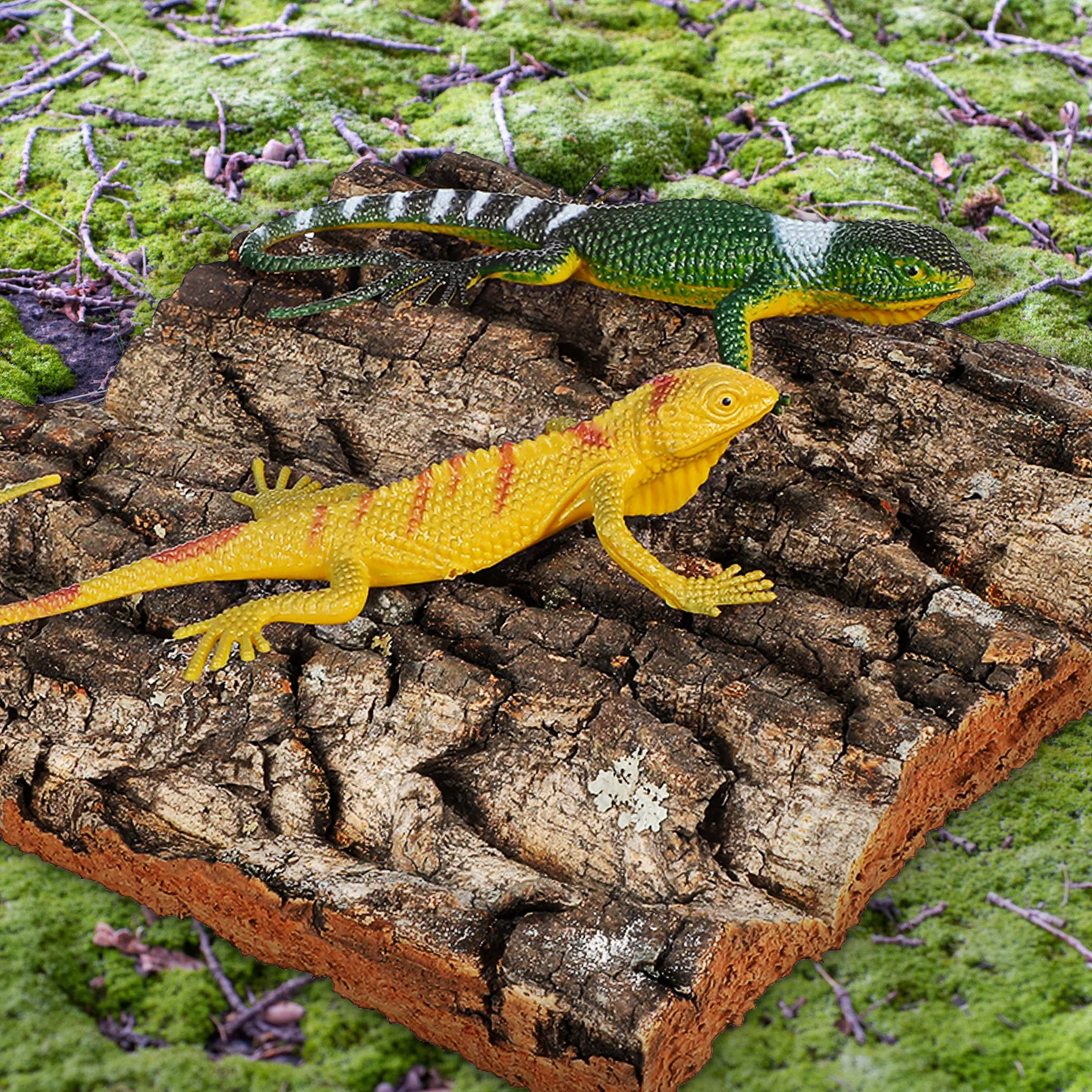 Category image: Habitat Décor