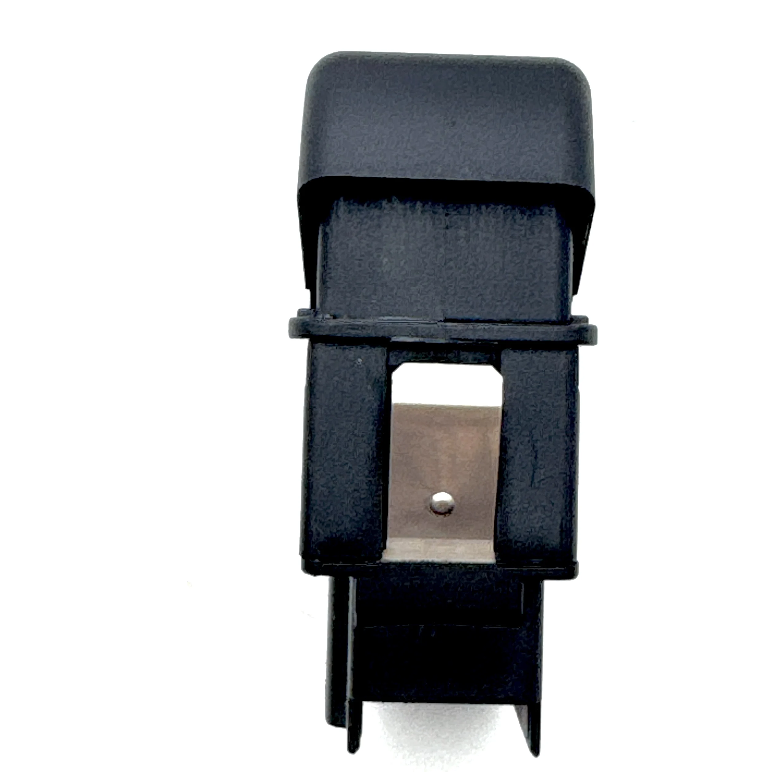 Fernbedienungsknopf für Autohupe für Volvo FH FM FMX NH12 FM9 10 12 LKW OE 8157752 20569982 8144319 – Detail 4