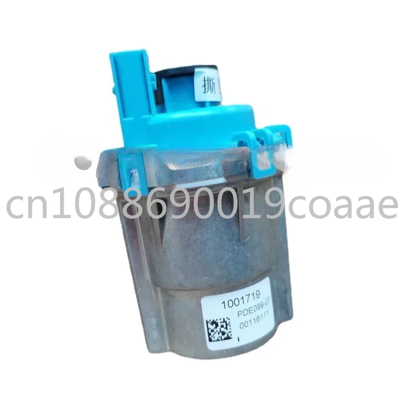 Dci11 Adblue Dosing Pump Urea Fillinginstrument Injection Pump Pde099-09 1001719