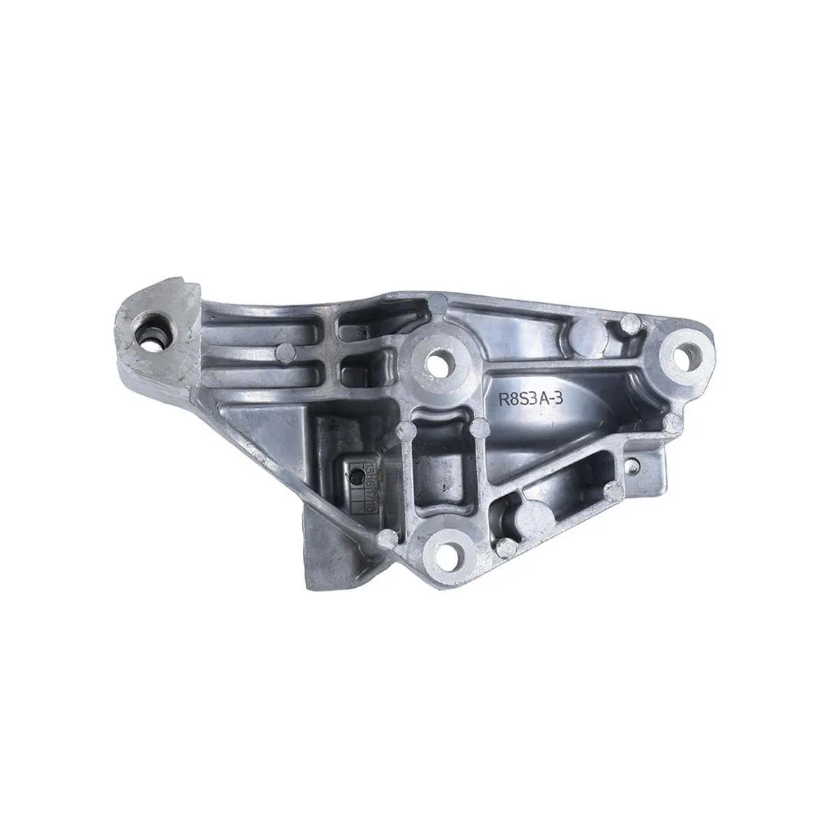 Front Half Shaft Bracket For Range Rover Evoque 2012 Freelander 2 2006-2014 2.0 OEM LR024760 LR105649 Auto parts