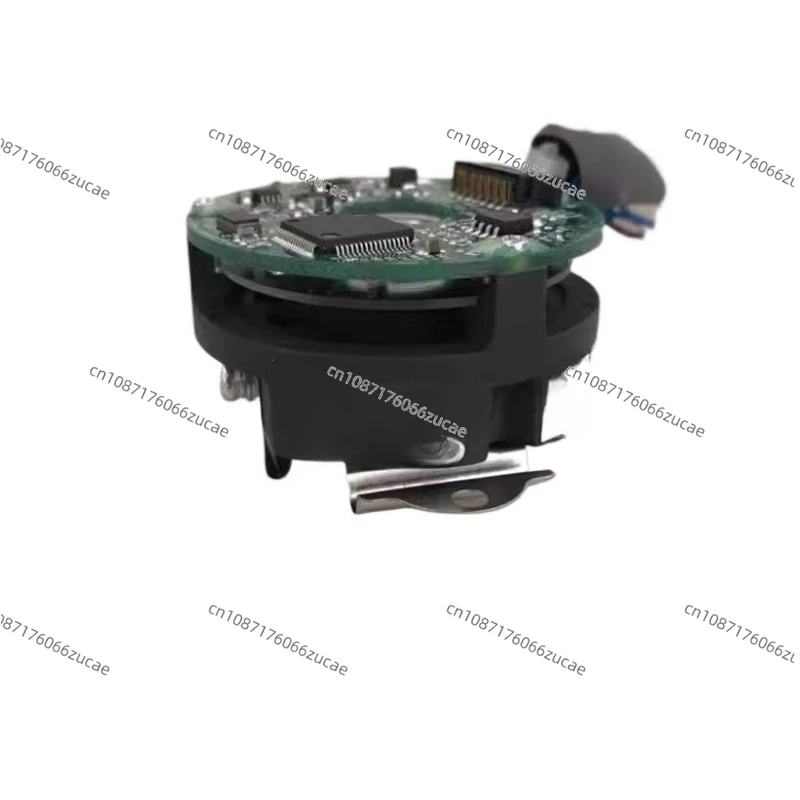 

Original MFE2500P8NV 100% tested for normal operation
