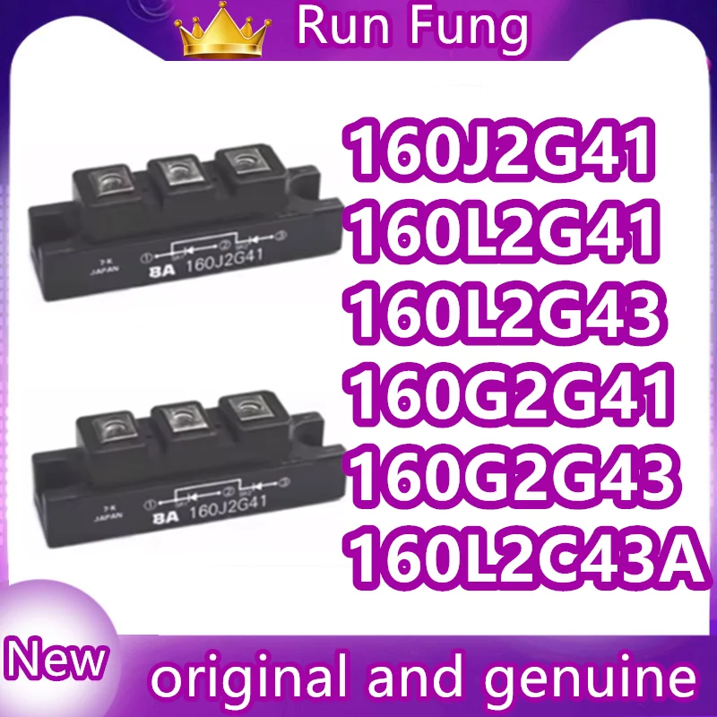 

160L2G43 160G2G41 160G2G43 160L2C43A 160J2G41 160L2G41