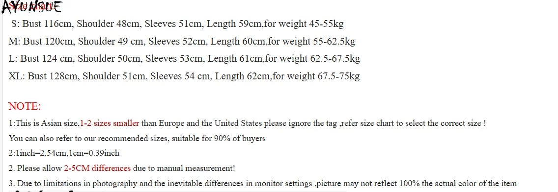 AYUNSUE 100% Toplaag Schapenvacht Echte Leren Jas Vrouwen Zwarte Jas Lente Herfst Kleding Damesjassen 2025 Jaqueta De Couro