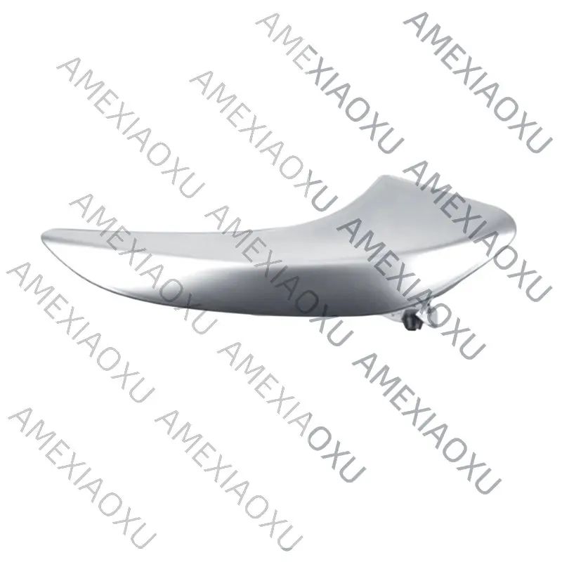 

AMEXIAOXU Inner Handle Pull Handle For Car Doors For C E S GLC Class W205 W213 W253 W222 Right
