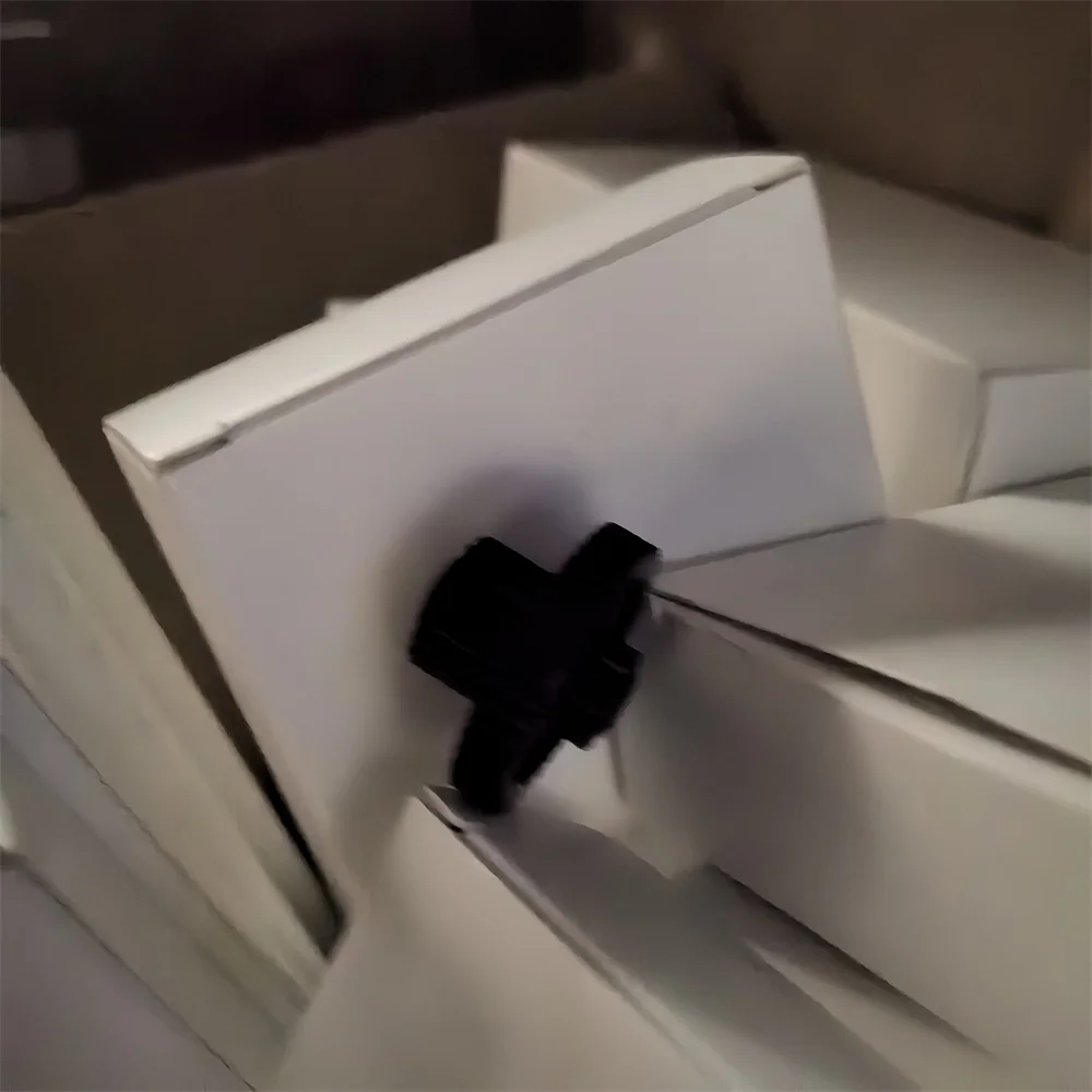 

Оригинальная разработка Gear FU9-0037-000 для Canon 6055 6065 6075 6255 6265 6275 8105 8095 8085 8205 8295 8285 Запчасти для копировальных аппаратов