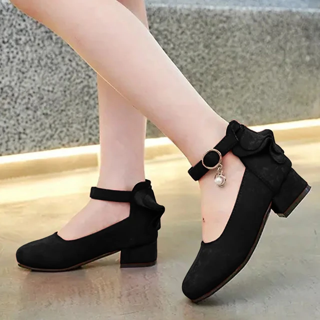 Scarpe eleganti ragazza 14 anni store