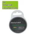 1PC - 25LB
