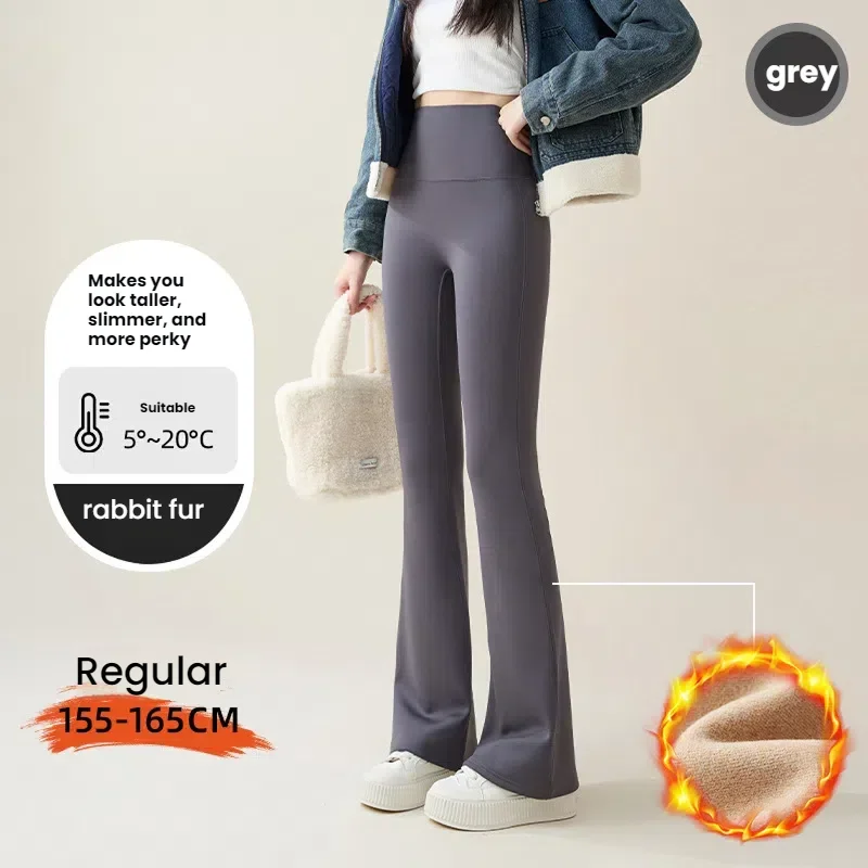 155 to 165cm Gray