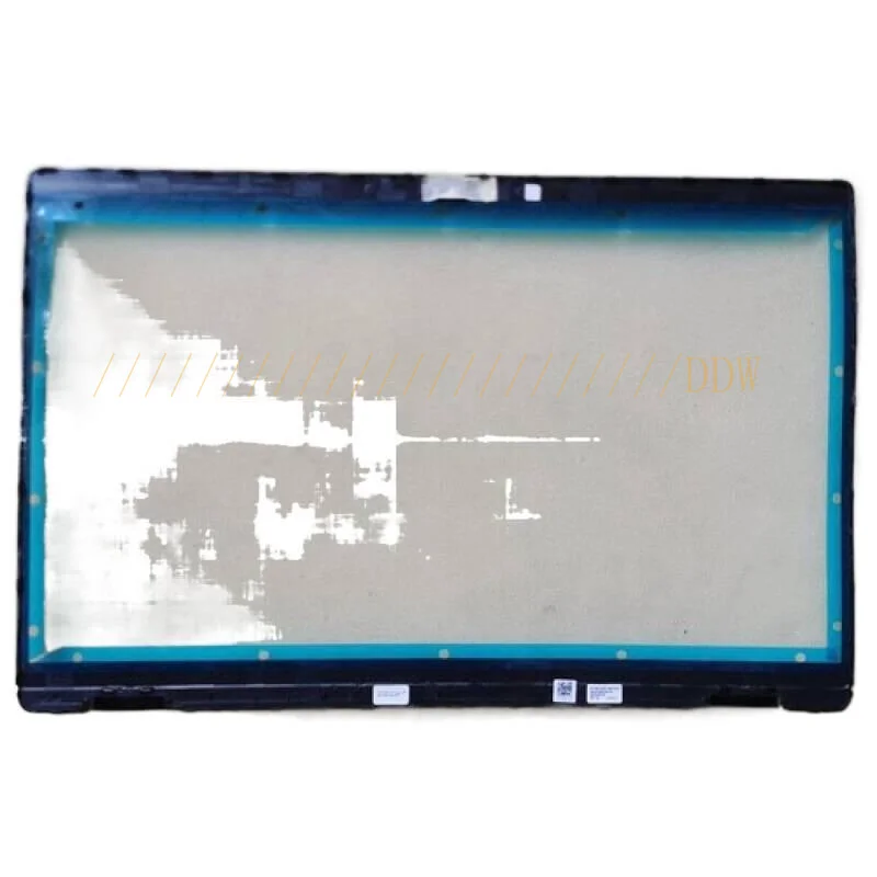 A+ para Dell Latitude 5530 5531 / Para Precision 3570 3571 15,6 "BEZEL LCD NN3FK 0NN3FK
