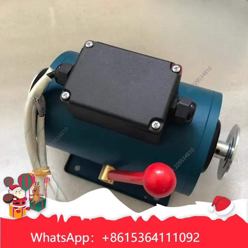 de alta calidad for Tongrun DZE-12E Brake YJ245D YJ240 Host Compatible For Model，1pc