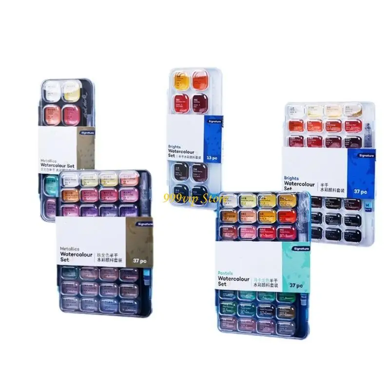C90C 12/24/36 Color… - image