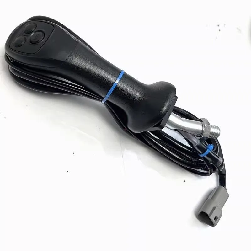 pinca-para-madeira-para-escavadeira-pinca-para-madeira-modificada-botao-controle-hidraulico-e-eletronico-joystick-alca-cola