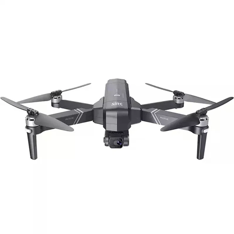 1Set Original Prope…