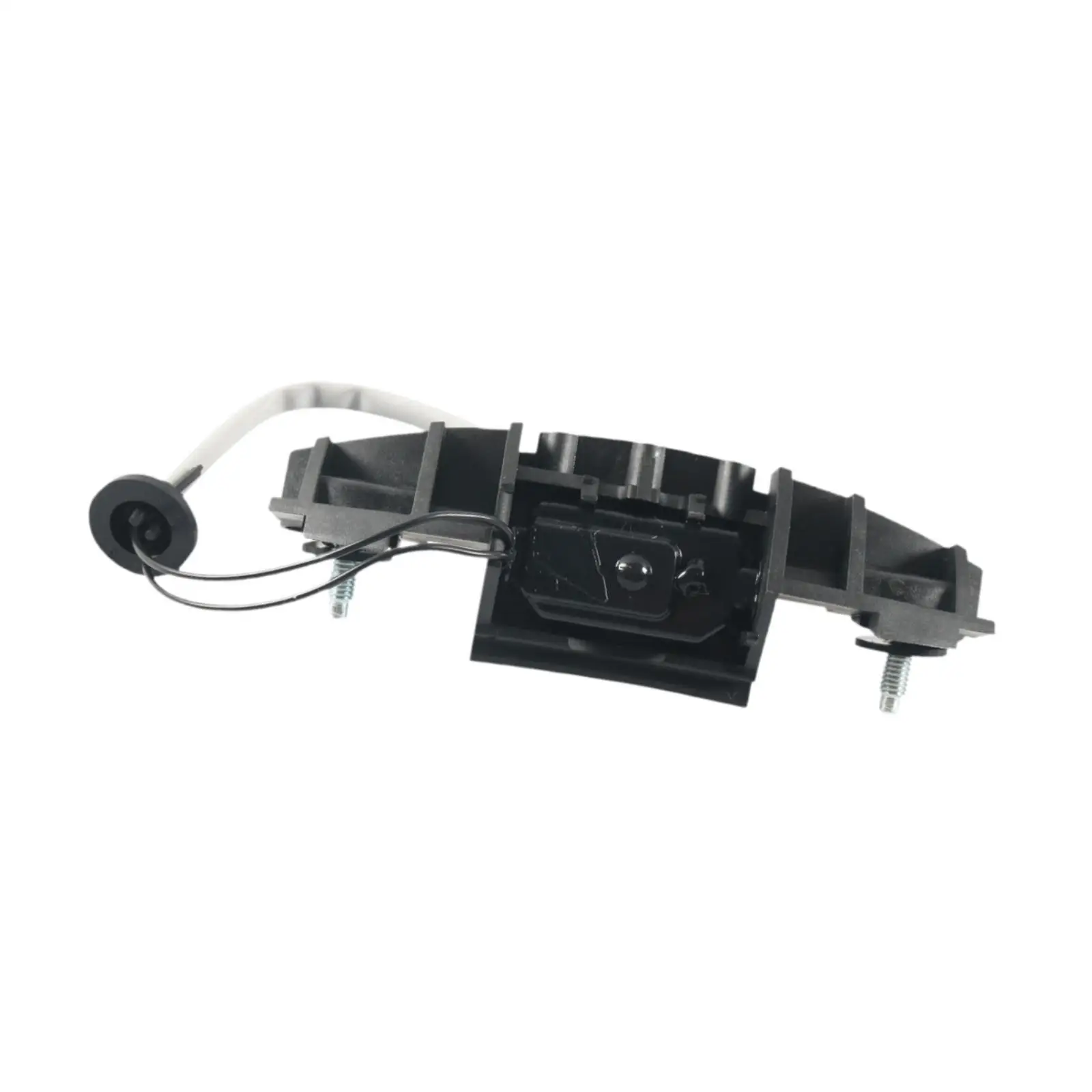 

Задний переключатель багажника 25380-ax610 для Nissan Micra III Hatchback K12 03-10