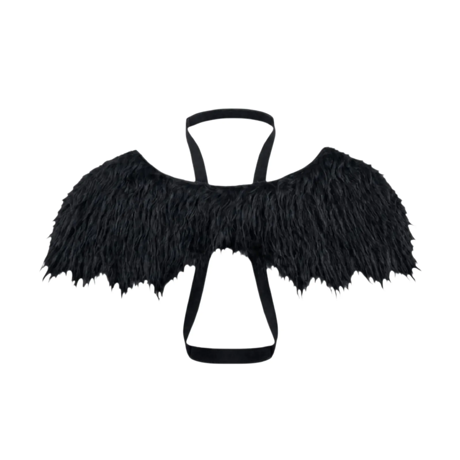 Angel Wings Dog or Cat 6