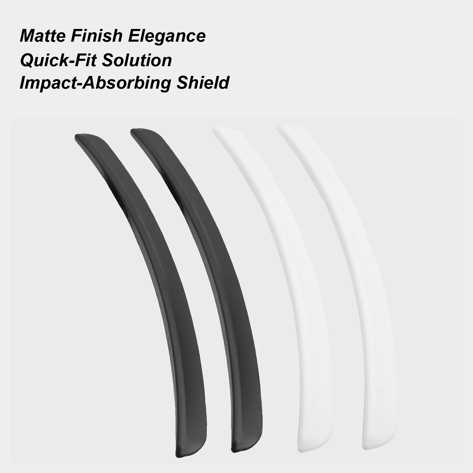 

Автомобильная универсальная резиновая полоса для предотвращения столкновений, колесо, арка для бровей, клейкая декоративная полоса для брызговика, внешняя декоративная полоса