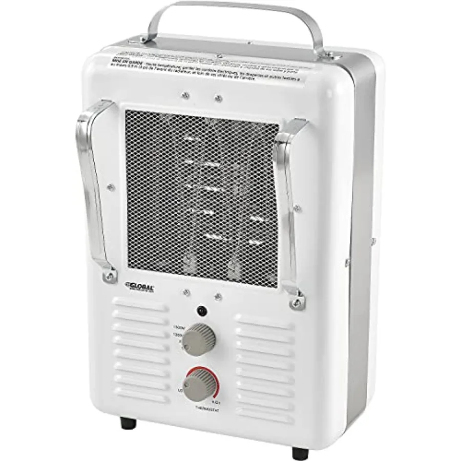 5120 Btu Portable M…