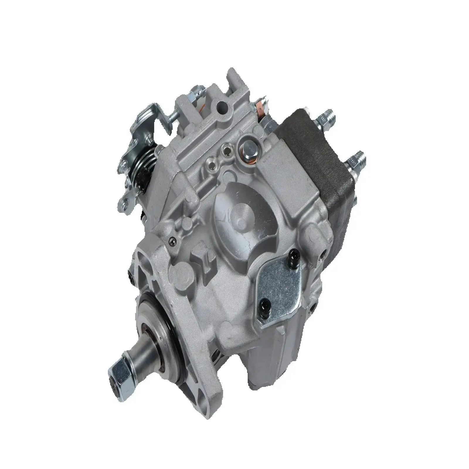 

1Pc Fuel Pump 0460414013 4794588 FOR Iveco 3.9L Diesel Engine