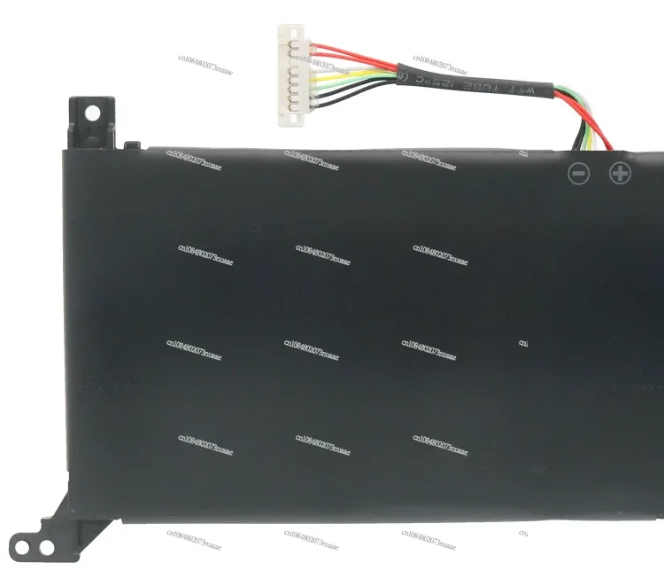 

Suitable for ASUS V4000F/D V4200J/E X412F B21N1818-1-2-3 Laptop Battery