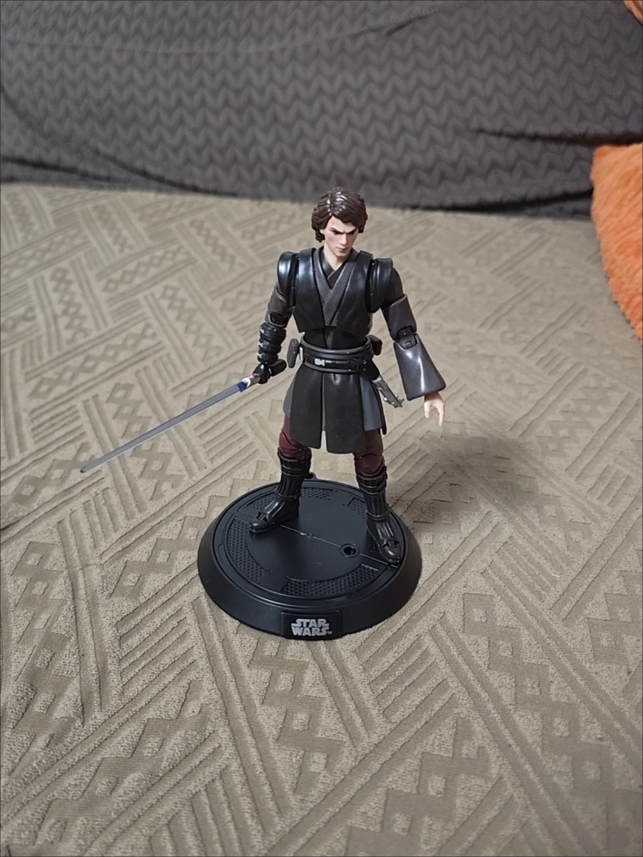 Nuovi Kit Modello Blokees Star - Model Kit Star Wars recensione e prezzo