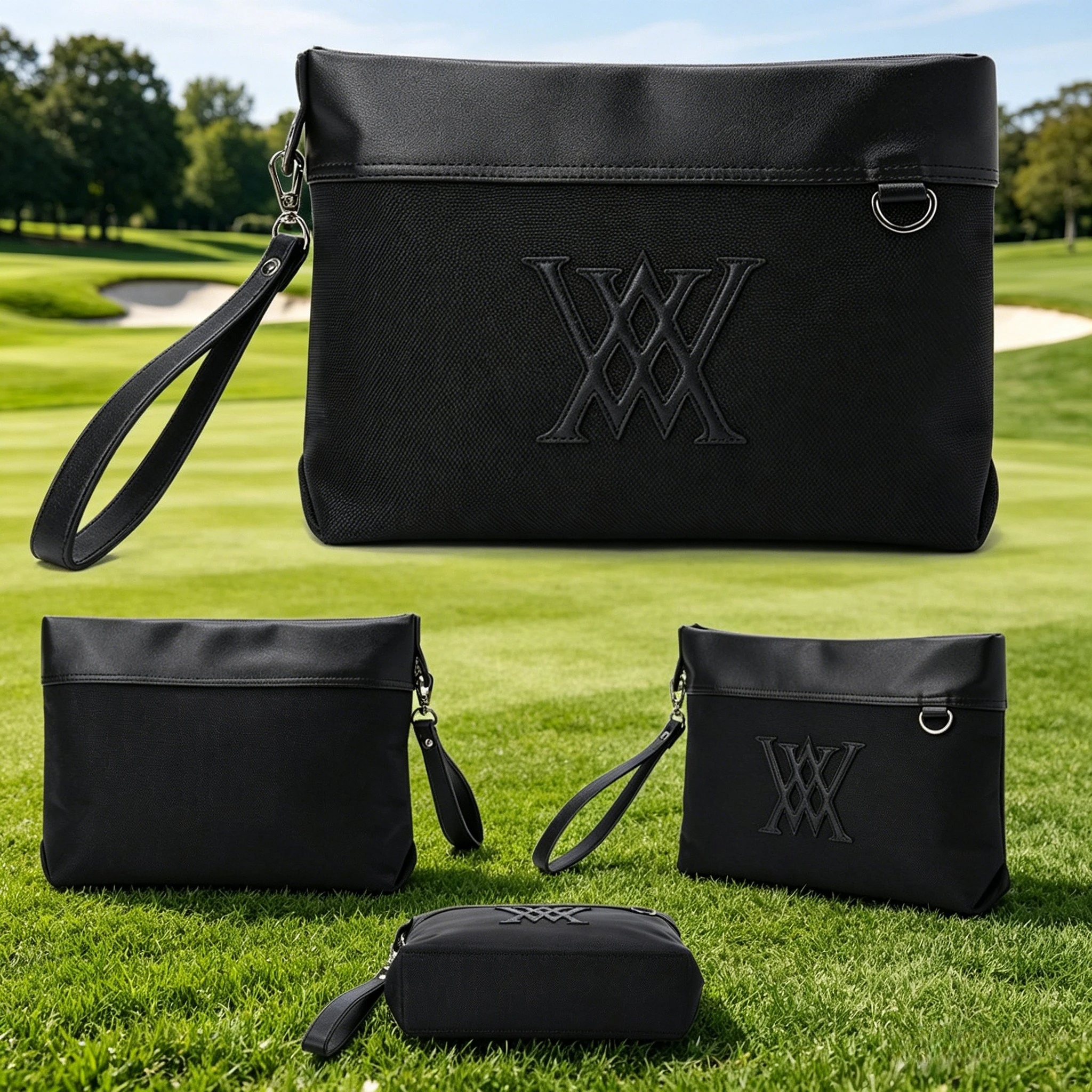 sac-de-golf-coreen-2026-en-cuir-de-luxe-sac-a-main-trousse-de-maquillage-trousse-de-toilette-etanche-organisateur-de-toilette-sac-fourre-tout-a-fermeture-eclair-tendance-pour-equipement