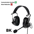 Basic version BK
