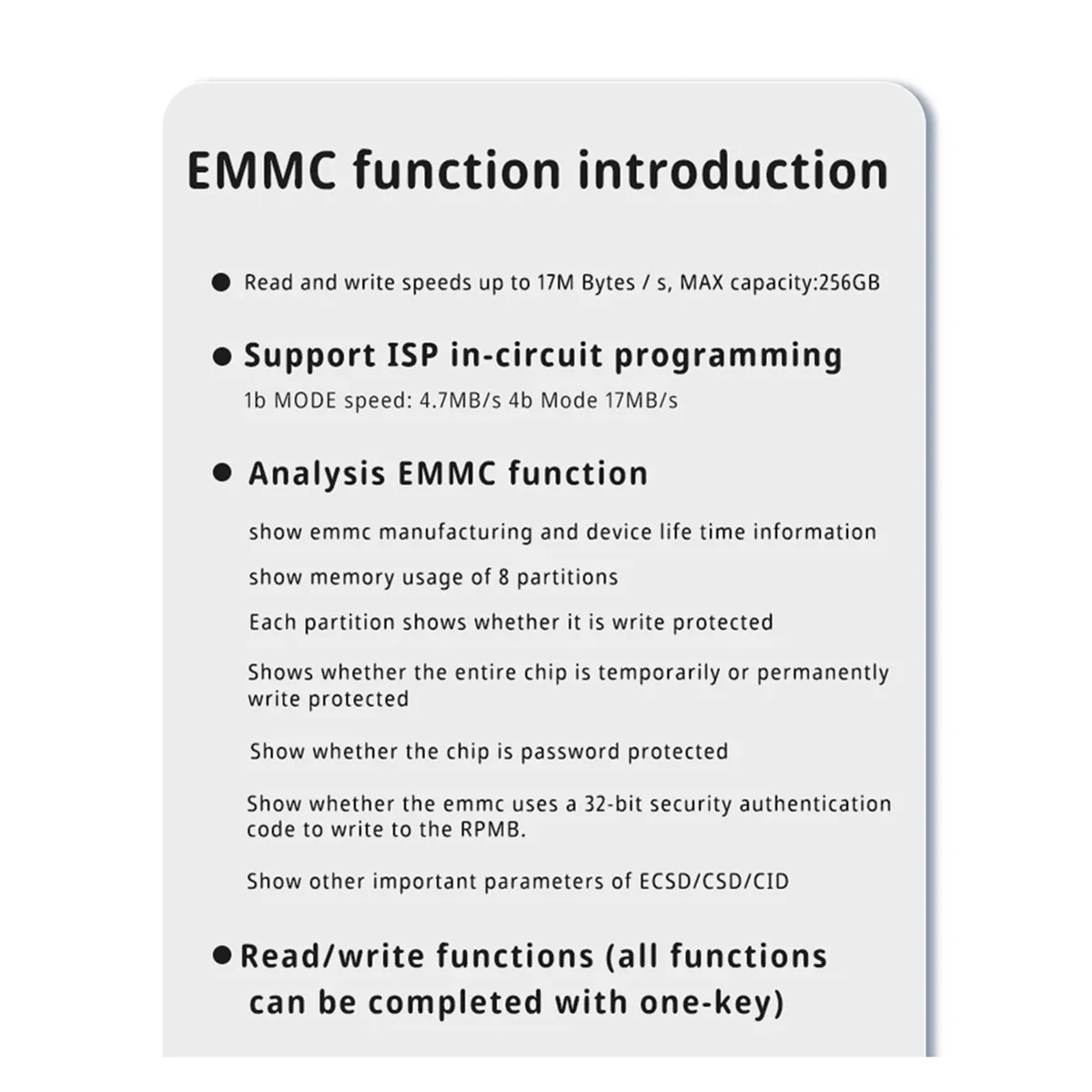 【Price-Drop】{For Xg…