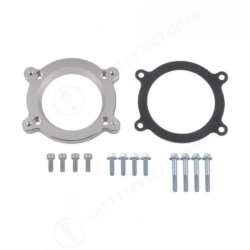 for-ls4-intake-manifold-to-ls3-dbw-throttle-body-conversion-plate-ls-4-bolt-tb-gxp