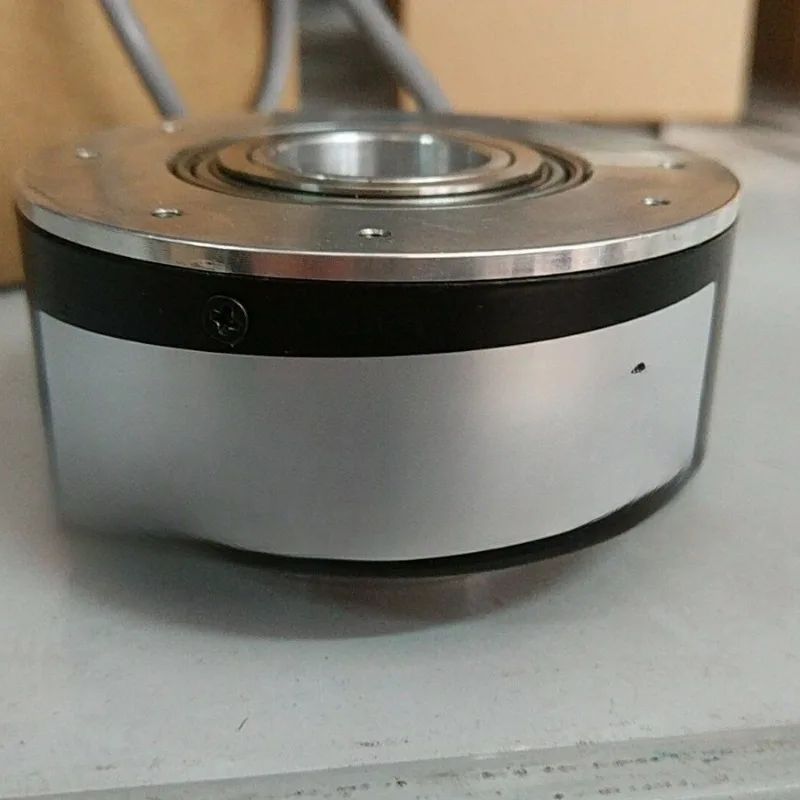 Parts For Encoder I… - image