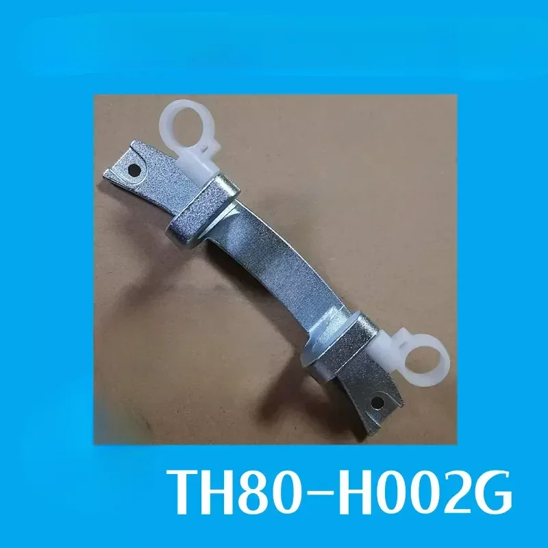 302960860006 for Little Swan Dryer Door Hinge Accessory TH80-H002G Clothes Dryer Parts