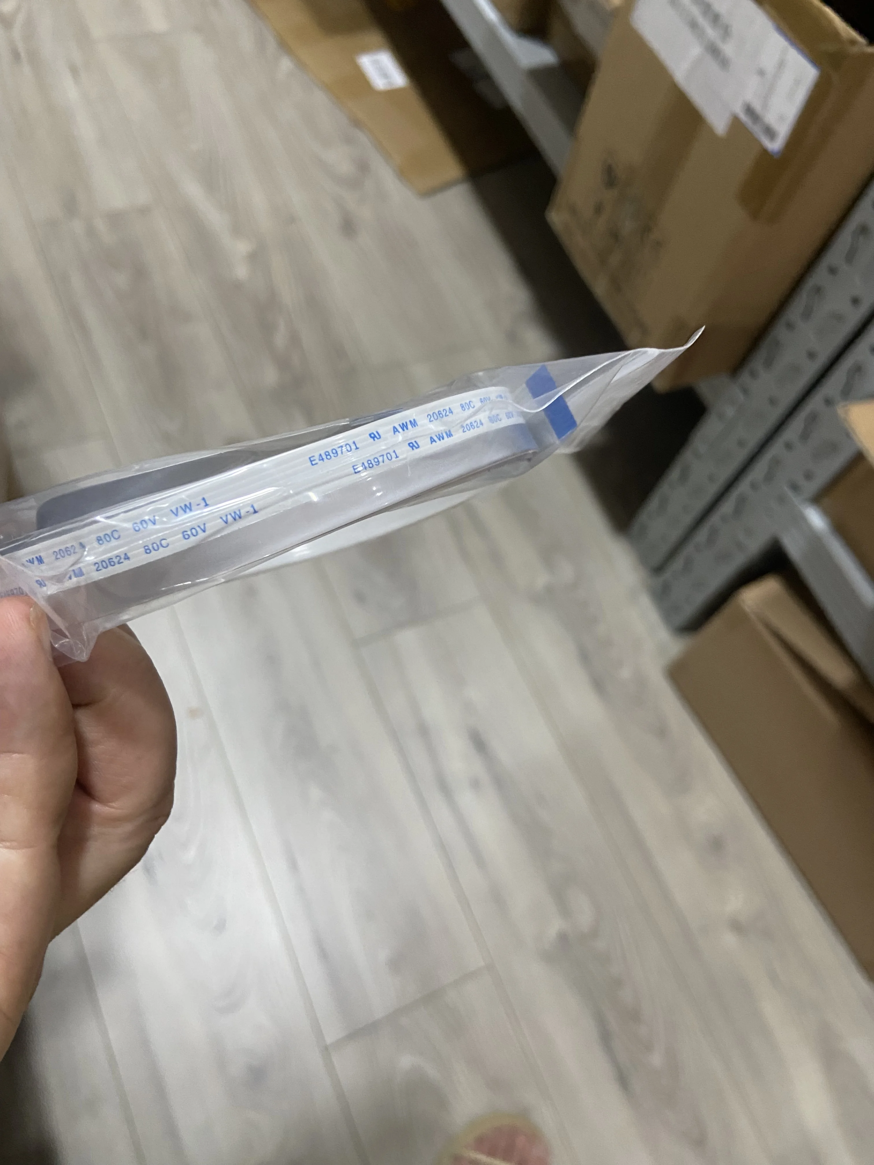 cabo-plano-de-digitalizacao-10x-para-canon-mf-4410-4412-4420-4430-4450-4452-4453-4470-4550-4553-4554-4570-4580-4710-4720-4730-4750-4770-4780