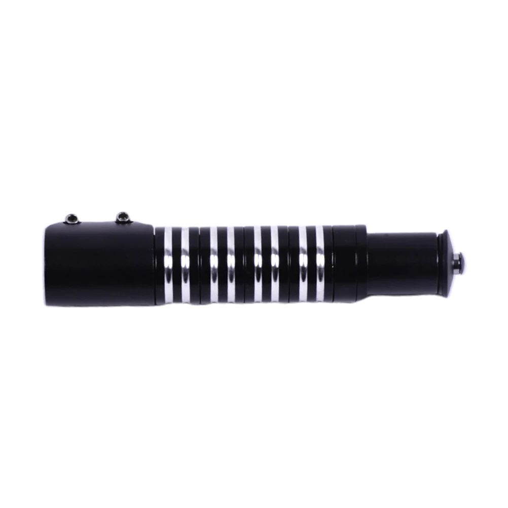 

Mountain Bike Stem Extender Handlebar Riser Aluminium Alloy Fork Head Up Adapter Black Adjustable Gasket Lightweight Easy
