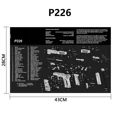 p226
