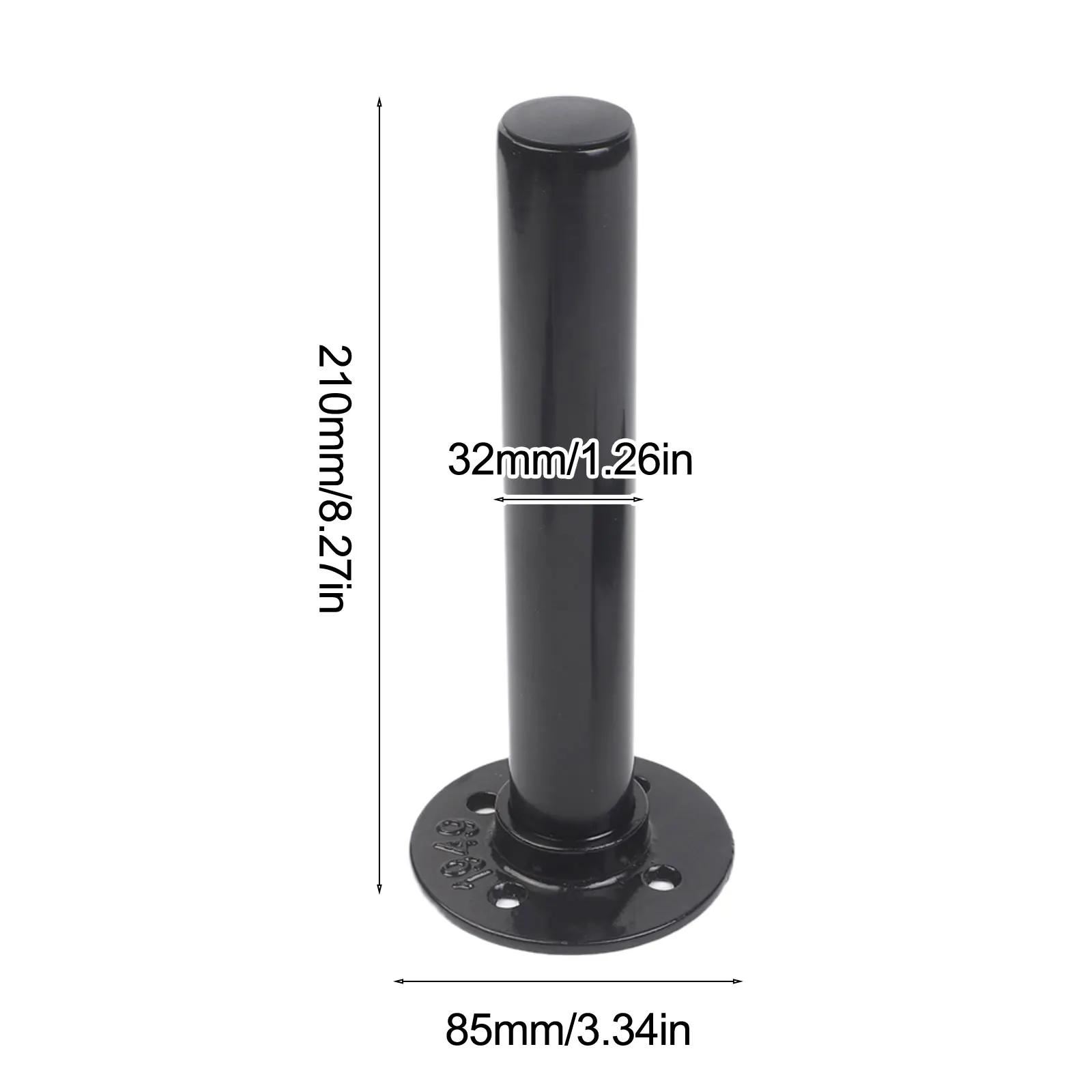 estante-de-almacenamiento-de-placas-de-peso-para-montaje-en-pared-para-gimnasio-en-casa-organizador-de-placas-de-barra-barra-extensible-de-210-mm-para-un-apilamiento-eficiente