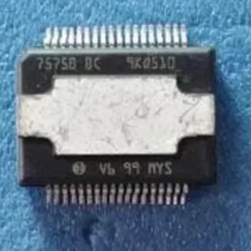 

7575B BC TDA7575B BC HSSOP36 (точество продукта: 10 шт.)